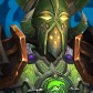 Klëothrym avatar