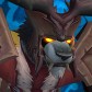 Chathon avatar