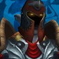 Gengginzzu avatar