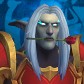 Neboss