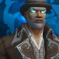 Christheos avatar