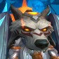 Xalfman