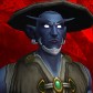 Càllikery avatar