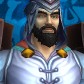 Dødsjelnhir avatar