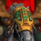 Sabodebronze avatar