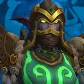 Dhlune avatar
