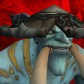 Trollchaman