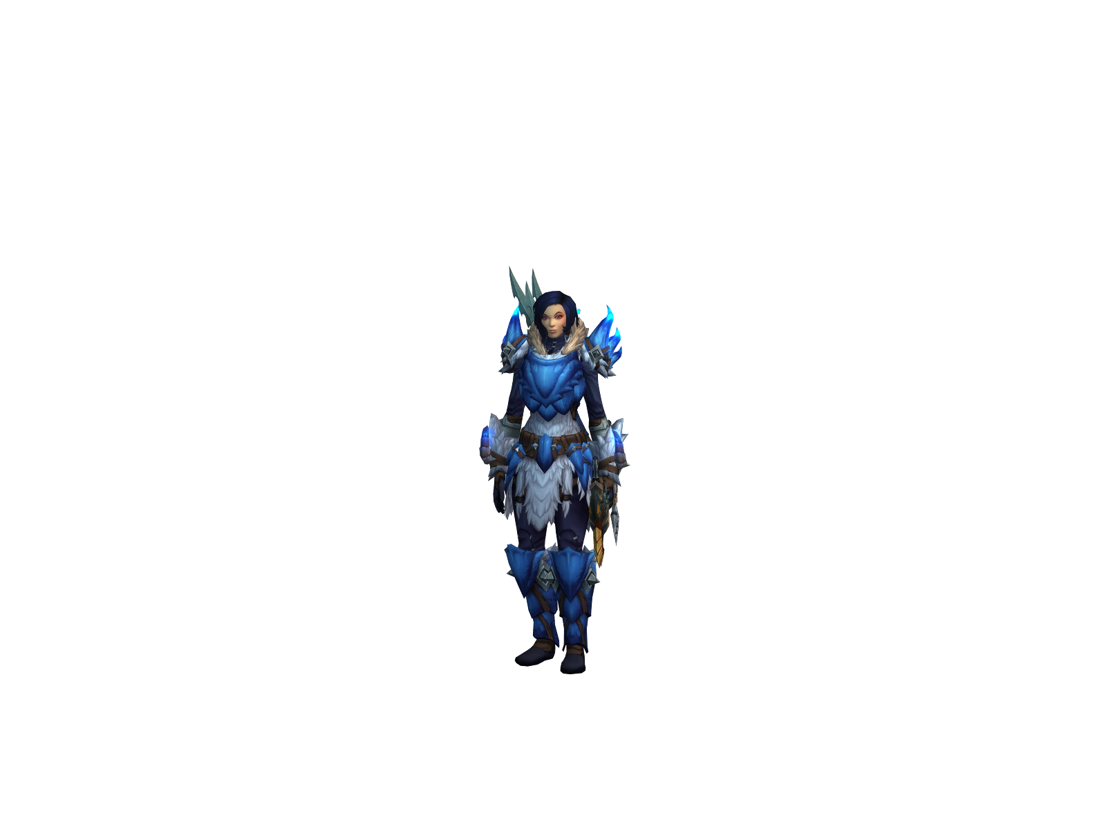 Tsenyah