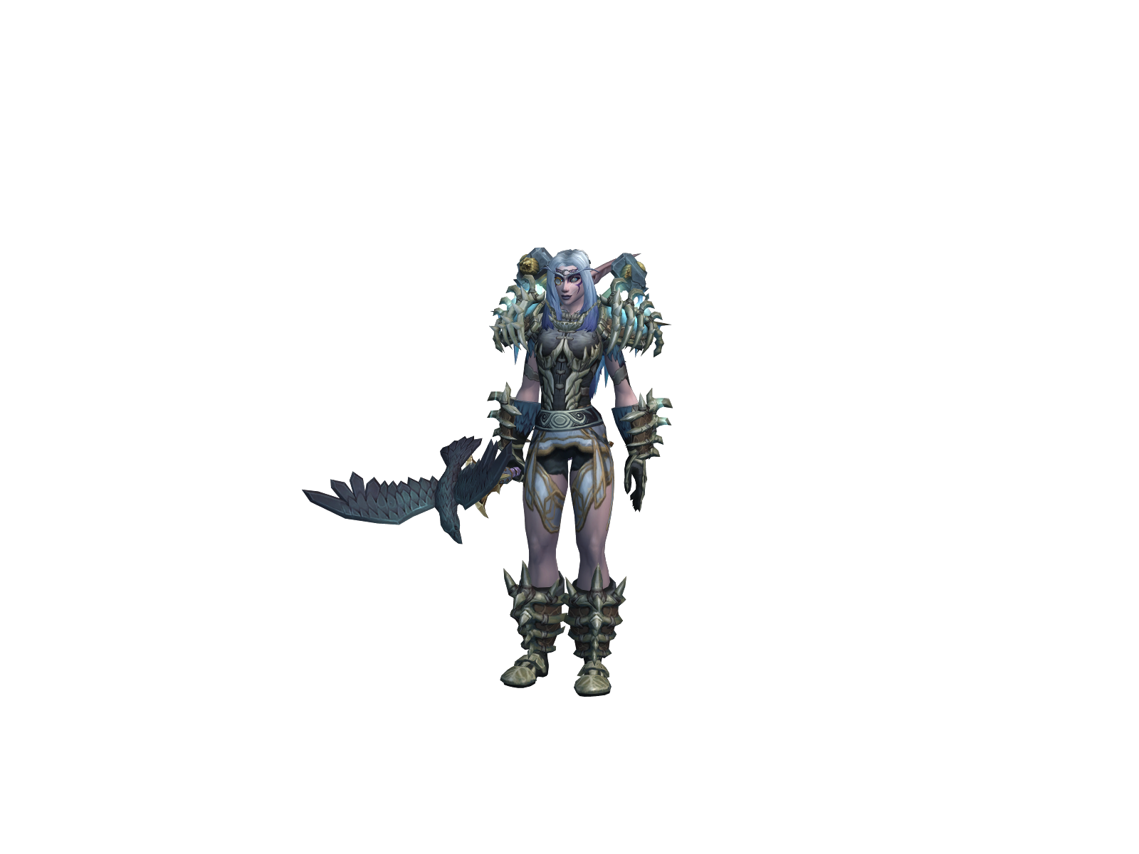 Lÿnala