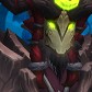 Darknounou