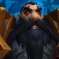 Brokenwall avatar