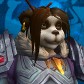 Ddoss avatar