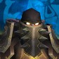 Spybreaker