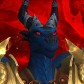 Monmondrax