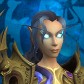 Cyntrah