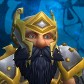 Zxe avatar