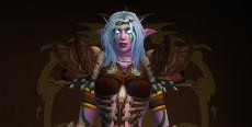 Ðabazlol's icon