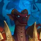 Drazounky