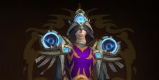 Müzik's icon