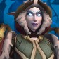 Melanee avatar