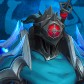 Barnette avatar