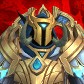 Aaral
