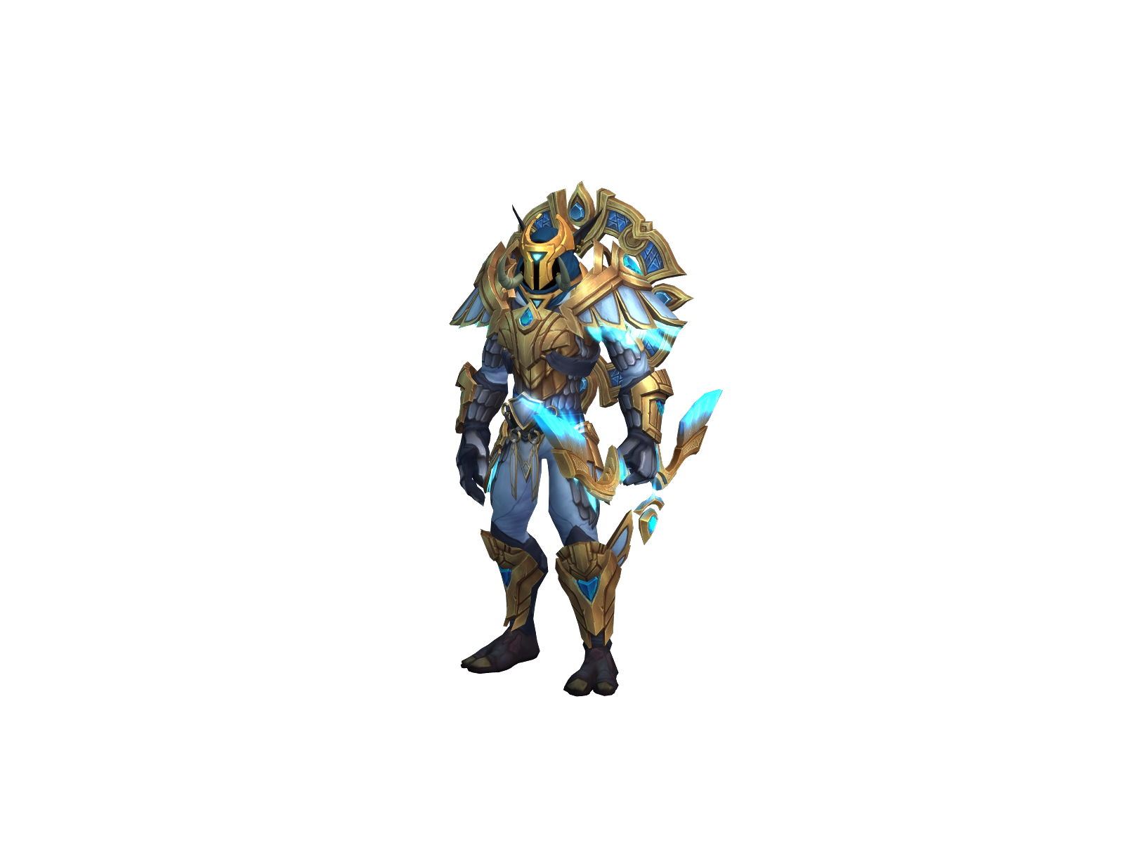 Aaral