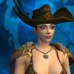 Laudartagnan