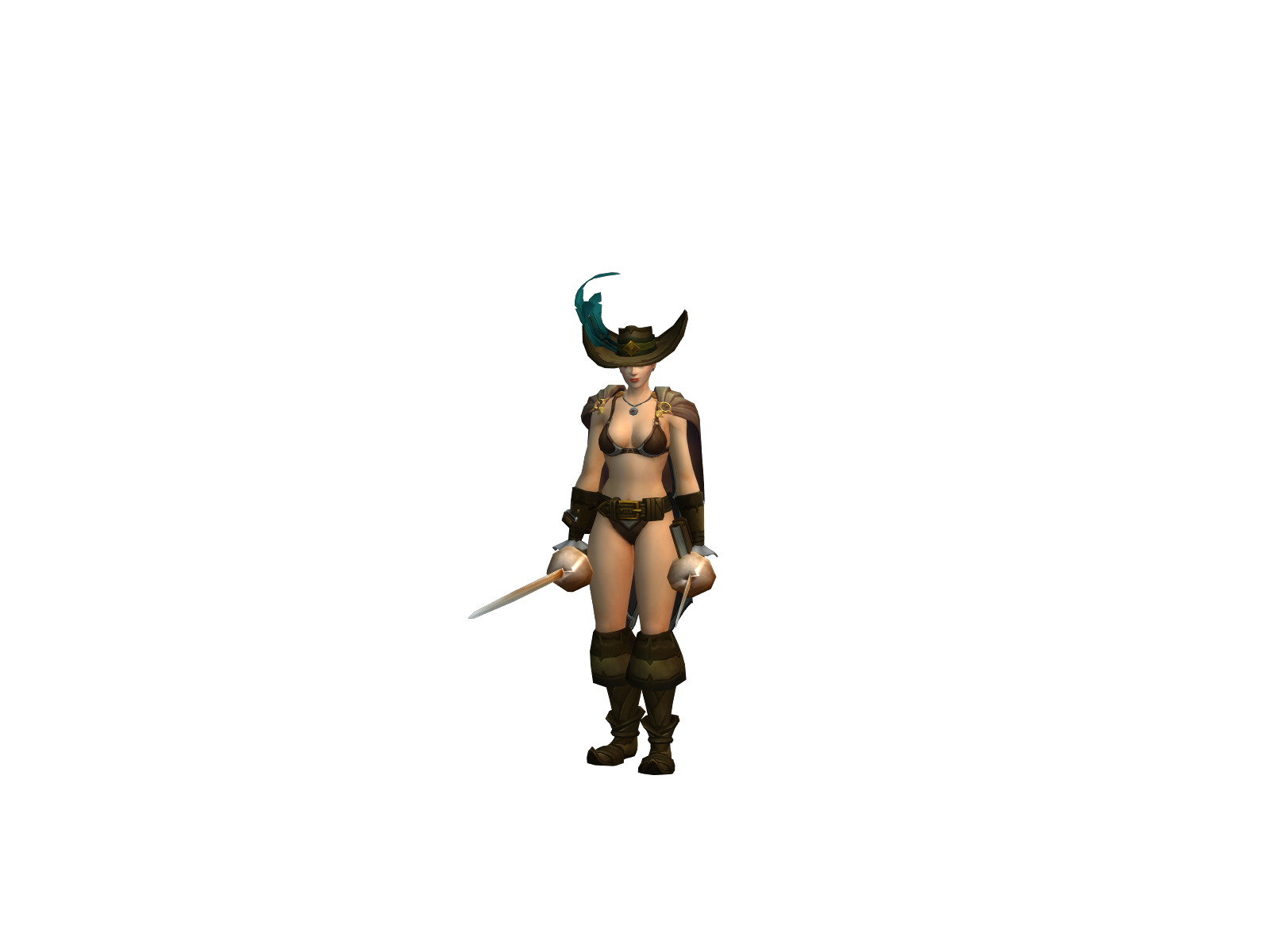 Laudartagnan