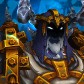 Shyfù avatar