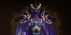 Bigbreath's icon