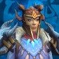 Zaélya avatar