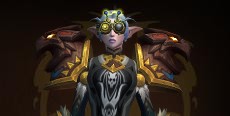 Smthwrøng's icon