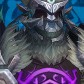 Percidius avatar