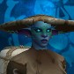 Niahgara