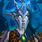 Starling avatar