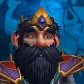 Azhofshire avatar
