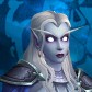 Elmyra