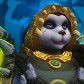 Guillemyne