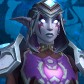Kÿußz avatar