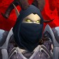 Demonyannick