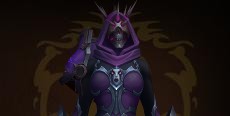 Capzzlolzz's icon