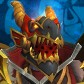 Yvärd avatar