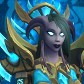 Sindorel