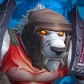 Lÿcan avatar
