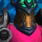 Krael avatar