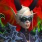 Iraeva avatar