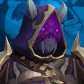 Shyfü avatar