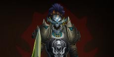 Tropdbúzz's icon