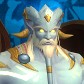 Artouurr avatar
